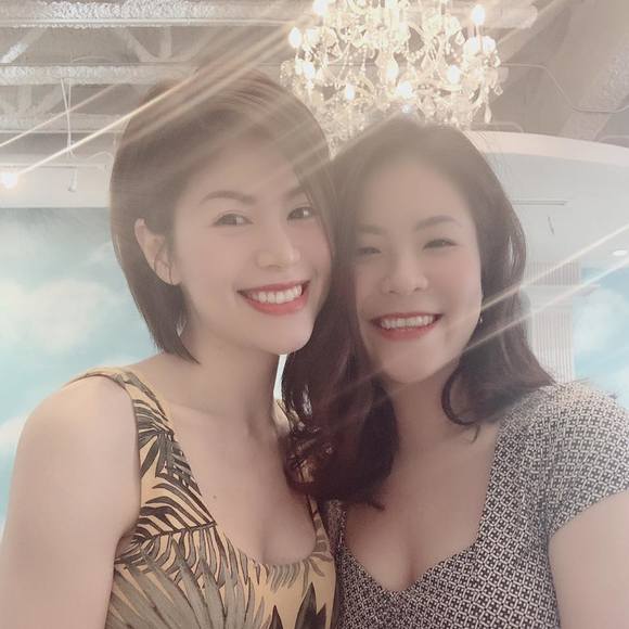 Meet your Posher, Lily - Picture 1 of 1